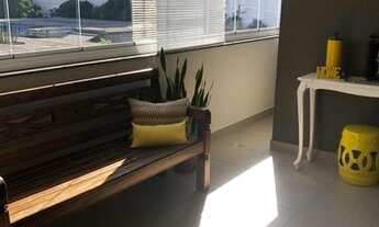 Imagem 3: CAXIAS DO SUL - Apartamento Padrão - Panazzolo