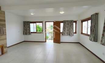 Imagem 7: CASA CANOAS - RS