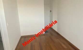 Imagem 3: Apto 3 Dormit/ suite / Prox usp