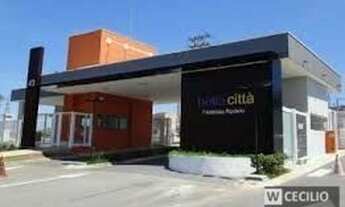 Imagem 6: Casa à venda no bairro Fazenda Rodeio - Mogi das Cruzes/SP