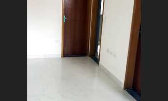 Imagem 6: Apartamento em Jardim Maringa - São Paulo