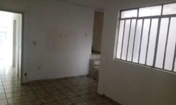 Imagem 4: Sobrado para venda com 458 metros quadrados com 3 quartos em Liberdade - São Paulo - SP