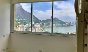 Imagem 5: Apartamento para venda possui 60 metros quadrados com 2 quartos