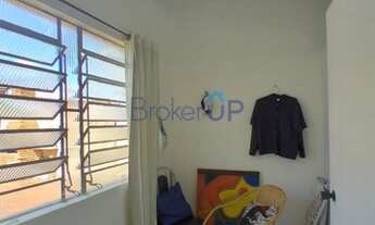 Imagem 4: Loja em Jardim Itu - Porto Alegre, RS