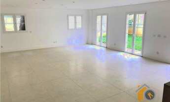 Imagem 4: Casa com 4 dormitórios à venda- Jardim Petrópolis - São Paulo/SP