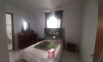 Imagem 6: Casa Santa Teresa para venda de 3 quartos com suíte e quintal