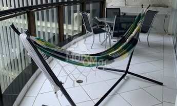 Imagem 2: Apartamento Frente ao Mar na Praia das Astúrias!