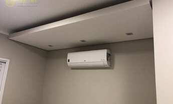 Imagem 5: Casa com 3 dormitórios à venda, 110 m² por R$ 742.000,00 - Condomínio Giardino di Ravello