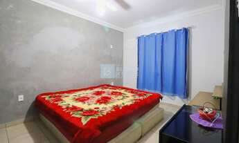 Imagem 6: Casa em excelente localização no bairro Itoupava Norte!