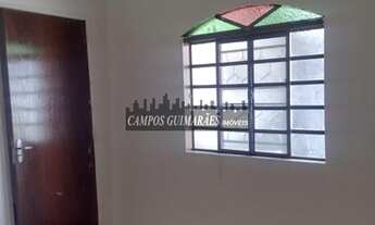 Imagem 3: Casa para aluguel, 2 quartos, Indústrias I - Belo Horizonte/MG