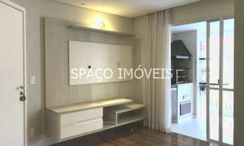 Imagem 6: Compre alugado R$3.500,00 locação com 80 metros quadrados com 3 quartos