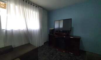 Imagem 7: Goiânia - Casa Padrão - Parque Atheneu