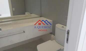 Imagem 6: RIO DE JANEIRO - Apartamento Padrão - BARRA DA TIJUCA