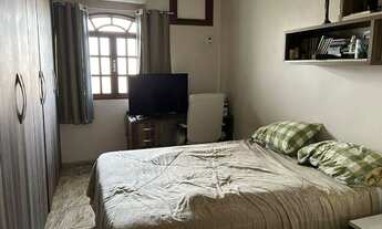 Imagem 3: Casa com 2 dormitórios à venda por R$ 390.000,00 - Bento Ribeiro - Rio de Janeiro/RJ