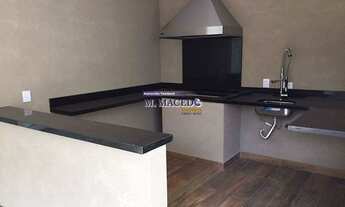 Imagem 5: Genesis 1 ! Nova, espetacular!