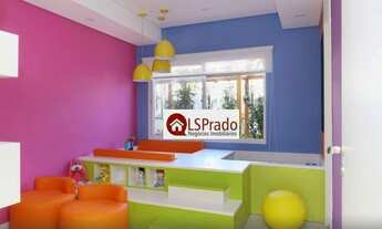 Imagem 3: Ao lado da Panificadora Natalina, 3 dormitórios, 1 suite e 2 vagas!