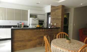 Imagem 6: Casa com 3 Dormitorio(s) localizado(a) no bairro Santo André em São Leopoldo / RIO GRANDE