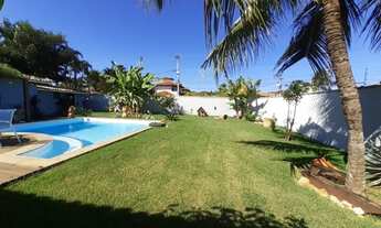 Imagem 4: CASA INDEPENDENTE a 300m da Prai