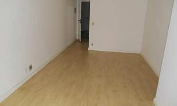 Imagem: Apartamento para Venda em São Paulo, VILA