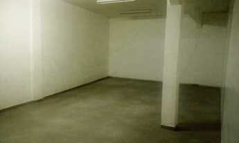 Imagem 3: Galpão/Depósito/Armazém para aluguel com 240 metros quadrados em Centro-Sul - Cuiabá - MT