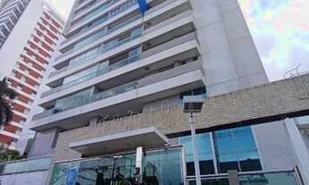 Imagem: Ed Topázio, no Pq 10, 3qtos - Manaus