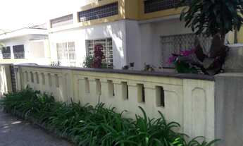 Imagem 6: CASARÃO - EXCELENTE P/ OS MAIS VARIADOS TIPOS DE COMÉRCIO