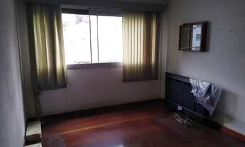 Imagem: Oportunidade - Vendo - Apartamento - Centro