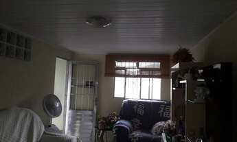 Imagem 4: Casa Vila Formosa Sao Paulo/SP