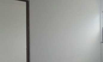 Imagem 4: Apartamento para aluguel com 3 quartos em Trobogy - Salvador - BA