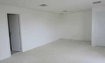 Imagem 4: SAO PAULO - Sala - PERDIZES