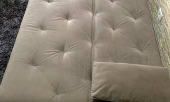 Imagem 5: Unidade Disponível 1° Andar