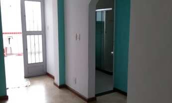 Imagem 4: CASA DE VILA TRIPLEX EM VILA ISABEL COM 2 VAGAS!