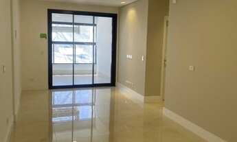 Imagem 2: Apartamento à venda, Água Verde, Curitiba, PR