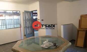 Imagem 5: Venda - Casa - Brasilândia