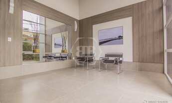 Imagem 6: PORTO ALEGRE - Apartamento Padrão - Menino Deus