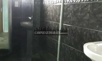 Imagem 6: Apartamento para aluguel, 3 quartos, Parque Durval de Barros (Parque Durval de Barros) - I
