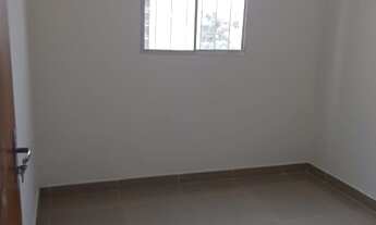 Imagem 5: OPORTUNIDADE PARA VOCÊ SAIR DO ALUGUEL!!!