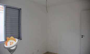 Imagem 6: Apartamento NOVO Tucuruvi !