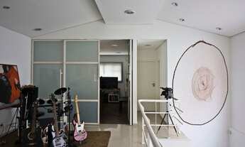 Imagem 2: EXCELENTE CASA COM 225m² NA CHÁCARA INGLESA