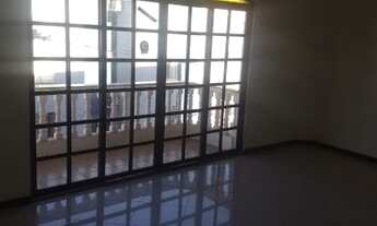 Imagem 2: Apartamento de 3 Dormitório, Localizado em ITACORUBI