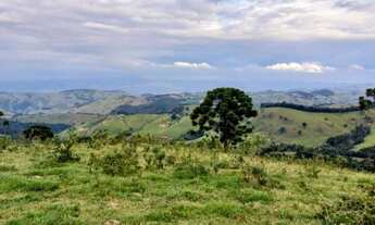 Imagem: CHEGOU SUA OPORTUNIDADE TERRENOS COM PREÇOS