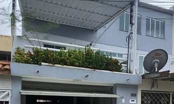 Imagem: Casa no Conj. Ajuricaba Ica paraíba- Adrianopolis