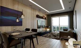 Imagem 3: CANELA - Apartamento Padrão - Centro