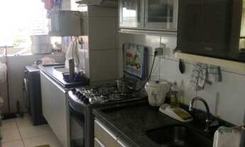 Imagem 7: Condomínio Parque Arena -OPORTUNIDADE