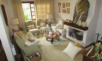 Imagem 3: Casa à venda Rua Walir Zottis, Jardim Itu - Porto Alegre