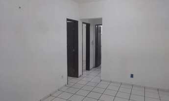 Imagem 2: Aririzal. D'italy. Aluguel. (98)9.8784.6941