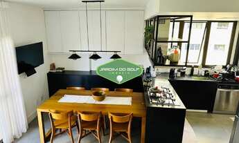 Imagem 6: Cobertura à venda em Moema