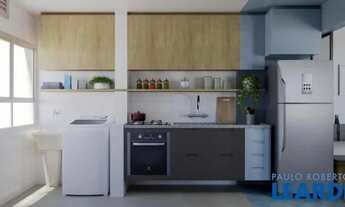 Imagem 4: APARTAMENTO - ITAIM BIBI - SP