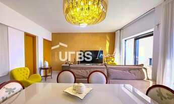 Imagem: Lessence Energie - Apartamento 3 quartos