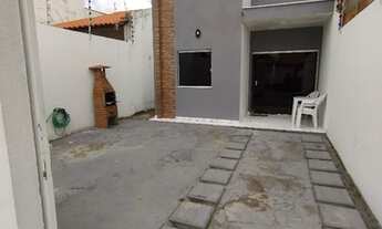 Imagem 2: Casa conceição 2 contrato de gaveta